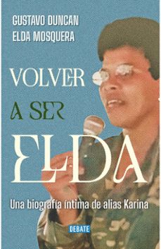 -gustavo y mosquera, elda duncan-9786287669901