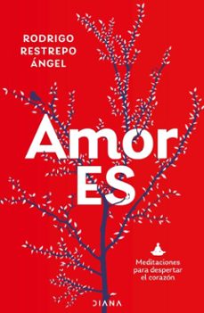 amor es (ebook)-rodrigo restrepo-9786287707801