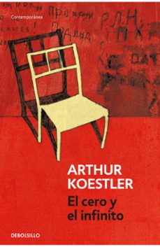 -arthur koestler-9786287824201