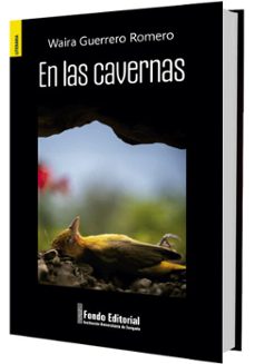 -waira guerrero-9786287872301