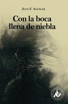 -juan f. aguilar-9786289793901