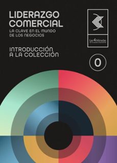 introduccion a la coleccion 0 (ebook)-juan carlos gazia zucchelli-9786310068701