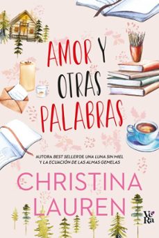 amor y otra palabras (ebook)-christina lauren-9786313002801