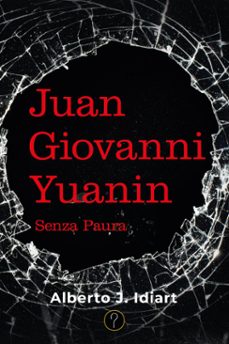 juan giovanni yuanin (ebook)-9786316602701