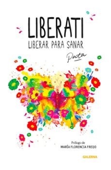 liberati (ebook)-pata liberati-9786316632401