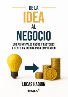 -lucas haquin-9786316719201