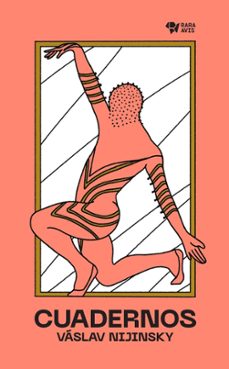 cuadernos-vaslav nijinsky-9786319009101