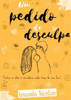 um pedido de desculpa (ebook)-amanda nicolau-9786500046601