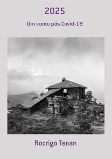 2025 (ebook)-rodrigo tenan-9786500202601