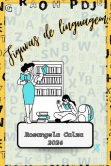 figuras de linguagem (ebook)-rosangela calza-9786501119601