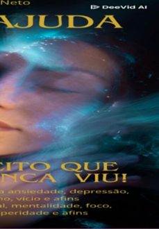 autoajuda de um jeito que voce nunca viu (ebook)-jaime neto-9786501265001