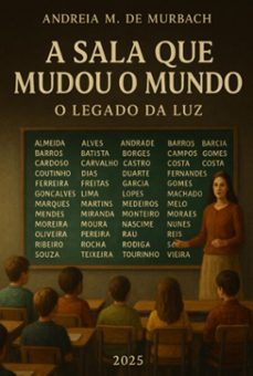 a sala que mudou o mundo (ebook)-andreia m de murbach-9786501864501