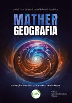 mathergeografia (ebook)-christian dennys monteiro de oliveira-9786525170701