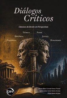 -silvana mara ferneda ramos peixoto-aglaia letícia farias nunes de jesus-sérgio nunes de jesus-9786525193601