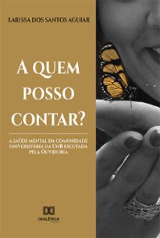a quem posso contar? (ebook)-9786525204901
