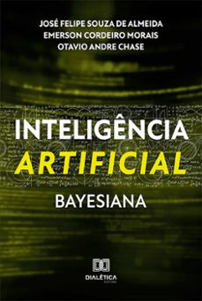 -josé felipe souza de almeida-emerson cordeiro morais-otavio andre chase-9786525230801