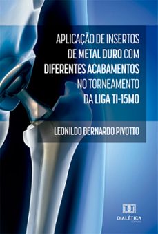 -leonildo bernardo pivotto-9786525244501