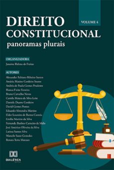 direito constitucional (ebook)-janaina helena de freita-9786525276601
