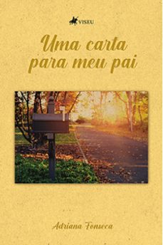 Imagen Principal de Uma carta para meu pai