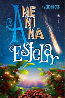 a menina estelar (ebook)-zélia neotti-9786525468501