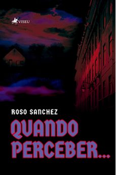 -roso sanchez-9786525472201