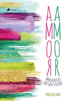 amor amor (ebook)-poeta en linea-9786525473901