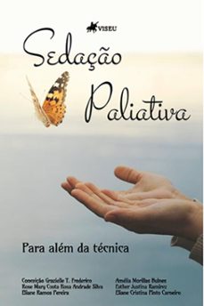sedaço paliativa (ebook)-conceição grazielle teixeira frederico-rose mary costa rosa andrade silva-eliane ramos pereira-9786525499901