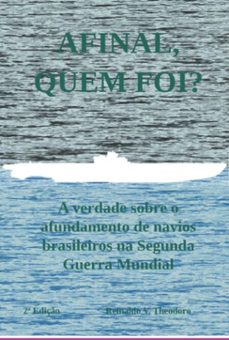 -reinaldo v. theodoro-9786526600801