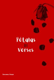 petalas de versos (ebook)-geovanna cenção-9786526610701