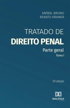 -renato kramer-aníbal bruno-9786527046301
