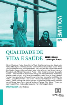 -vitor medrado-9786527067801