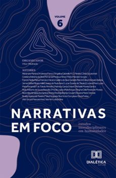 narrativas em foco (ebook)-vitor medrado-9786527084501