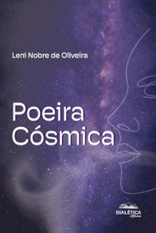 poeira cósmica (ebook)-leni nobre-9786527401001