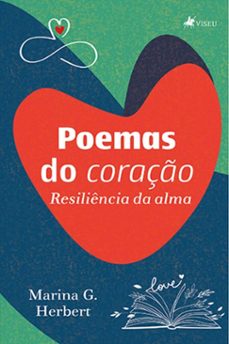 -marina g. herbert-9786528002801