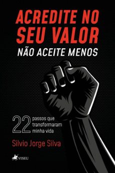 -silvio jorge silva-9786528022601