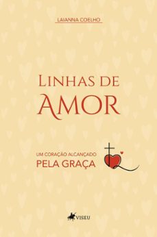 linhas de amor (ebook)-laianna coelho-9786528023301