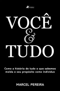 voce &amp; tudo (ebook)-marcel pereira-9786528033201