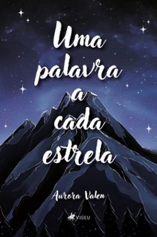 uma palavra a cada estrela (ebook)-aurora valen-9786528034901