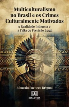 -eduardo pacheco brignol-9786528801701