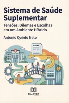-antonio quinto neto-9786528803101