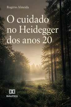 -rogério almeida-9786528814701