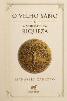 -manassés carloto-9786550443801