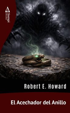 el acechador del anillo (ebook)-robert e. howard-9786551731501