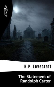 -h.p. lovecraft-9786551732201