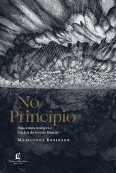-marilynne robinson-9786552176301