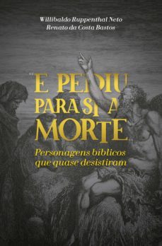 -willibaldo ruppenthal neto-renato da costa bastos-9786553501201