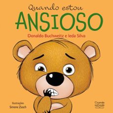 quando estou ansioso (ebook)-donaldo buchweitz-ieda silva-9786553846401