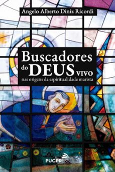 buscadores do deus vivo (ebook)-9786553851801