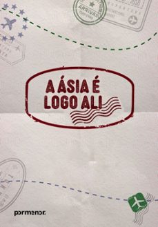 a asia e logo ali (ebook)-9786554356701