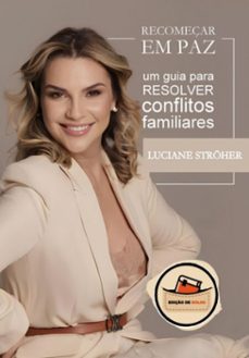 guia de bolso recomeçar em paz (ebook)-luciane ströher-9786554802901